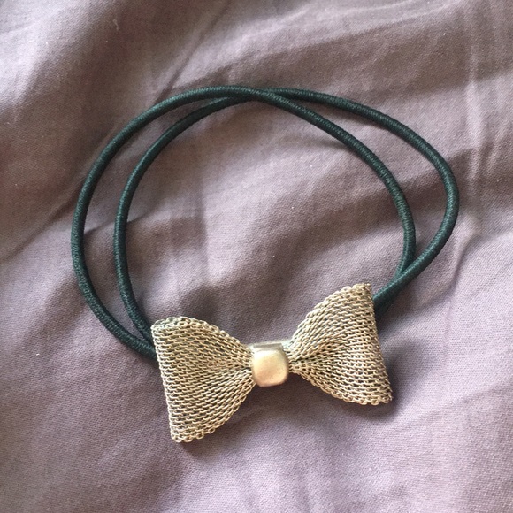 Hair accessory bundle - Picture 2 of 3